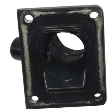 Flange Intake Manifold Yamaha Dt 200 U Uw 125 R Lc Lcf Lcl 34X-13565-00