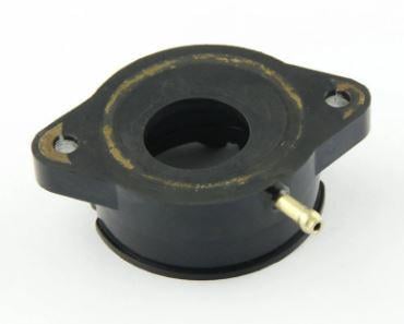 Flange Intake Manifold Yamaha, SR400 SR500 3EB-13586-00 3GW-13586-00