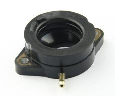 Flange Intake Manifold Yamaha, SR400 SR500 3EB-13586-00 3GW-13586-00