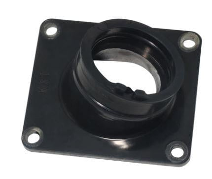 Flange Intake Manifold Yamaha YZ250 4DA-13565-00 4MX-13565-00