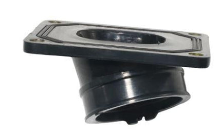 Flange Intake Manifold Yamaha YZ250 4DA-13565-00 4MX-13565-00