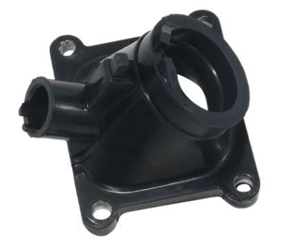 Flange Intake Manifold Yamaha, Tzr 125 L 2RH-13565-00 87-94