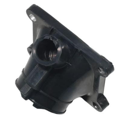 Flange Intake Manifold Yamaha, Tzr 125 L 2RH-13565-00 87-94