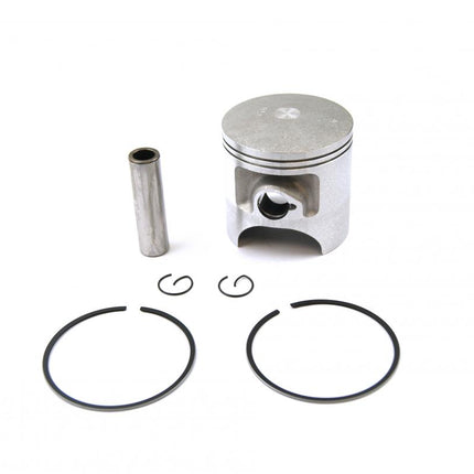 Piston Kit 67.00 Yamaha WR200 DT200 YFS200 3ET-11631-02-95 93450-17044-00