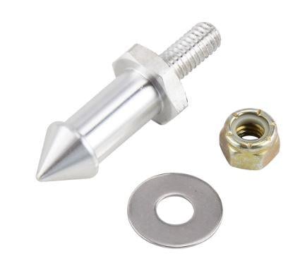 Seat Latch Bolt Polaris 08-19 Sportsman 300 500 800 15-18 570 850 09-11 Hawkeye 300