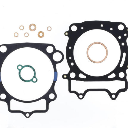 Top End Gasket Set 97mm Yamaha YZ 450F 20-22, Athena P400485160095 Std Bore