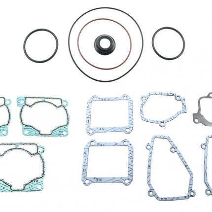 Top End Gasket Kit Beta 250RR 2022-25, Prox 35.7322