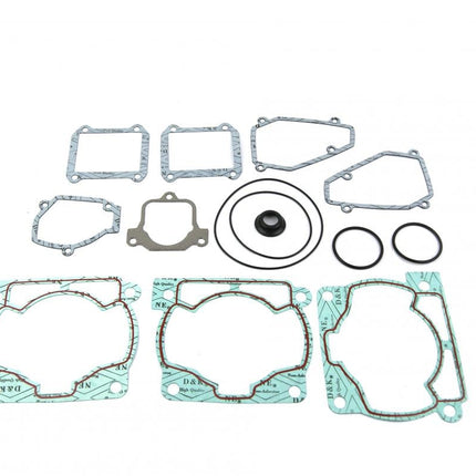 Top End Gasket Kit Beta 300RR 2022-24, Prox 35.7332