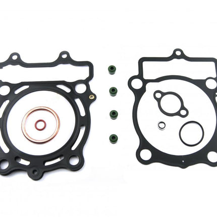 Top End Gasket Set Suzuki RM-Z 250 19-26, Athena P400510600099