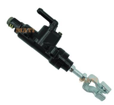 BRAKE REAR Cylinder Slave HONDA, TRX250X TRX 250X Fourtrax 250X 1987-1992