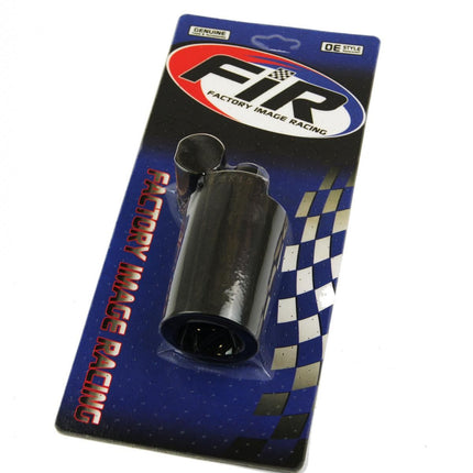 Flywheel Puller M38x1.5 RH Int