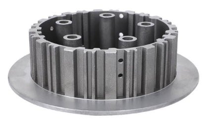 Clutch Hub Inner 99-06 Honda TRX400EX 22121-HN1-A40 22121-HN1-000