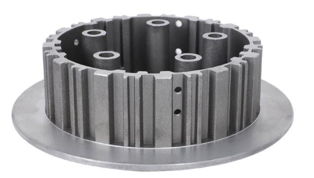 Clutch Hub Inner 99-06 Honda TRX400EX 22121-HN1-A40 22121-HN1-000