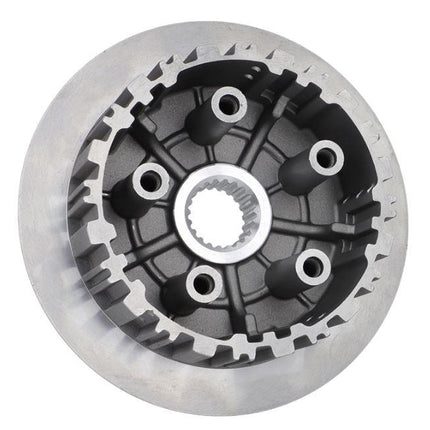 Clutch Hub Inner 99-06 Honda TRX400EX 22121-HN1-A40 22121-HN1-000