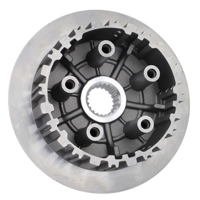 Clutch Hub Inner 99-06 Honda TRX400EX 22121-HN1-A40 22121-HN1-000
