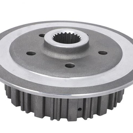 Clutch Hub Inner 99-06 Honda TRX400EX 22121-HN1-A40 22121-HN1-000