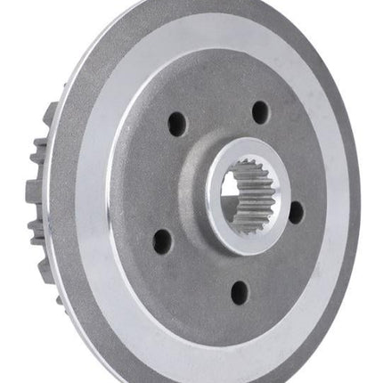 Clutch Hub Inner 99-06 Honda TRX400EX 22121-HN1-A40 22121-HN1-000