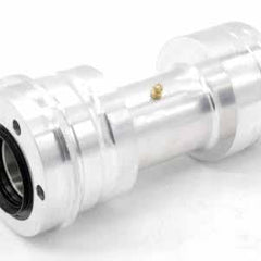 Collection image for: Axles & Driveshafts