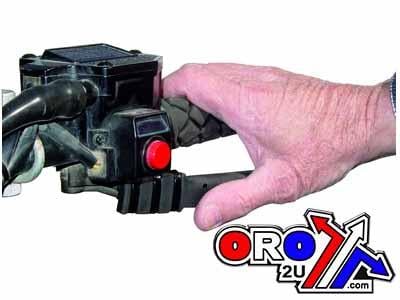 Thumb Assist 4-PLAY