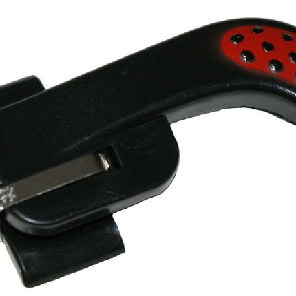 Thumb Assist 4-PLAY