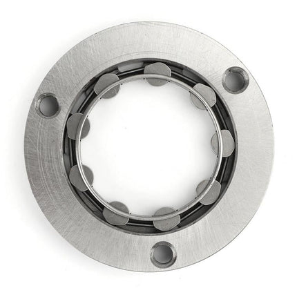 One Way Starter Clutch Bearing 2000-2007 Yamaha TTR125 E L Le 4TU-15590-00-00