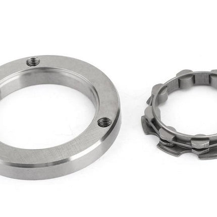 One Way Starter Clutch Bearing 2000-2007 Yamaha TTR125 E L Le 4TU-15590-00-00
