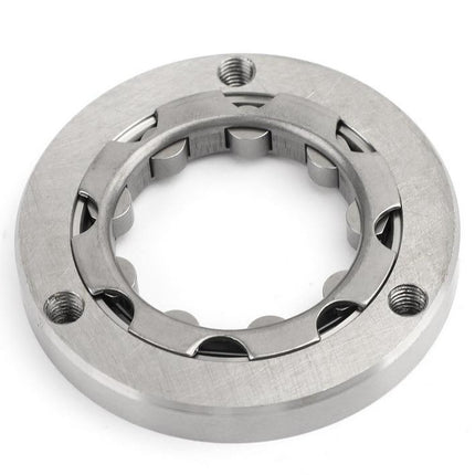 One Way Starter Clutch Bearing 2000-2007 Yamaha TTR125 E L Le 4TU-15590-00-00