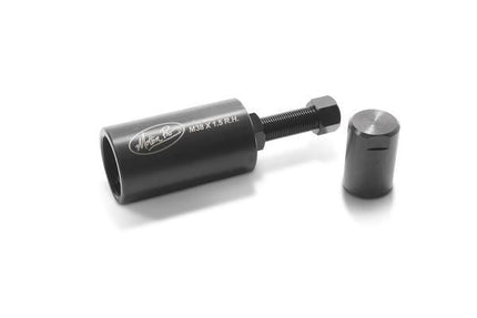Flywheel Puller M38x1.5 RH Internal Thread Motion Pro 08-0306