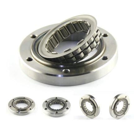 One Way Starter Clutch Bearing 5LP-15590-00-00 YAMAHA YFM YFM660R Raptor 660R
