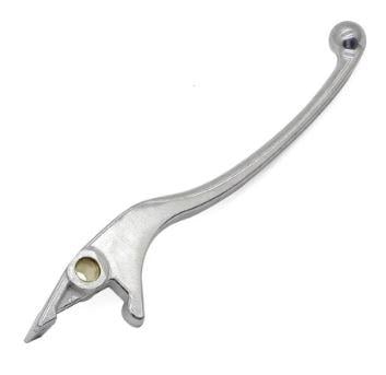 Lever Blade Front Brake Honda Cb Cbr 250 500 53175-KYJ-305