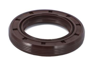 OIL SEAL AXLE REAR DIFFERENTIAL, 30x47x7 TC Can Am Outlander Renegade Commander, 705501996 705501196 70550751