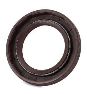 OIL SEAL AXLE REAR DIFFERENTIAL, 30x47x7 TC Can Am Outlander Renegade Commander, 705501996 705501196 70550751
