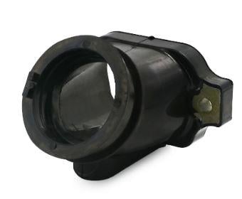 Carburettor Flange Intake Manifold 2011-2016 Polaris Ranger Rzr 5413766 5414311