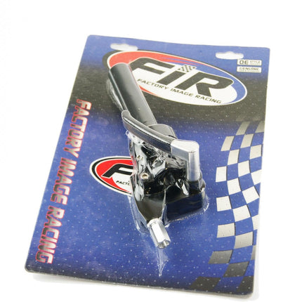 Throttle Dual ATV Grip & Thumb