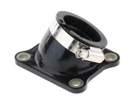 Flange Intake Manifold 00-24 Kawasaki KX 65 Carburettor Interface 16065-1366