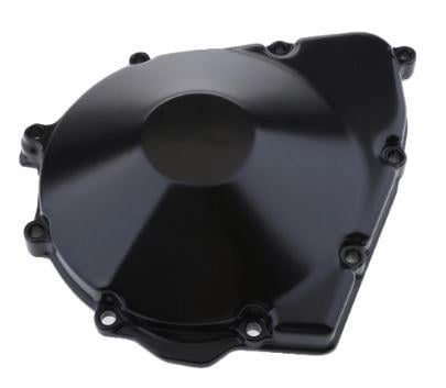 Cover Ignition Suzuki Bandit GSF600 11351-26E01-000 11351-26E00