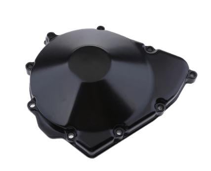 Cover Ignition Suzuki Bandit GSF600 11351-26E01-000 11351-26E00