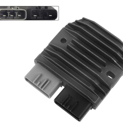 Regulator Yamaha Kawasaki Honda Can-am BMW Voltage Rectifier