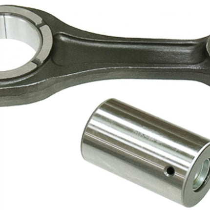 Connecting Rod Polaris 450/570, Namura RA-50009