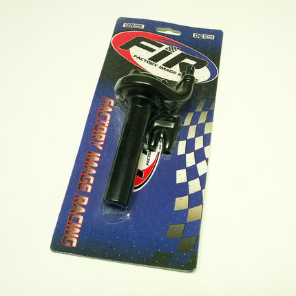 Throttle KTM Sxf/xcf 4 Stroke, Assembly, Push Pull