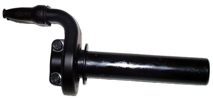 Throttle KTM Sxf/xcf 4 Stroke, Assembly, Push Pull