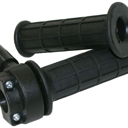 Throttle Universal Mini MX 318