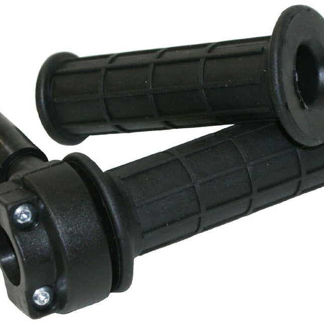 Throttle Universal Mini MX 318