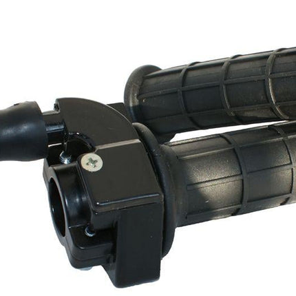Throttle Mini MX 316 Universal C.316