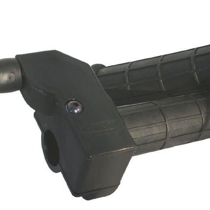 Throttle Cemoto 2088 Univ.