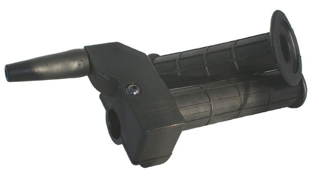 Throttle Cemoto 2088 Univ.