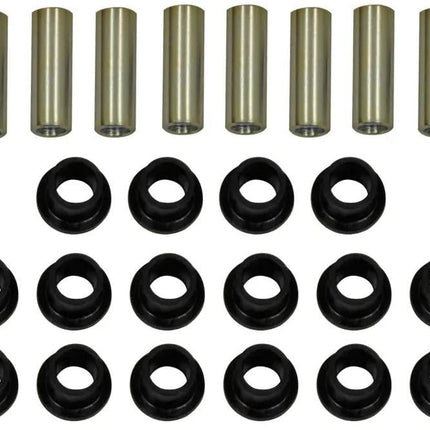 A Arm Bushings Front Can Am Outlander, Super ATV, AAB-CA-001