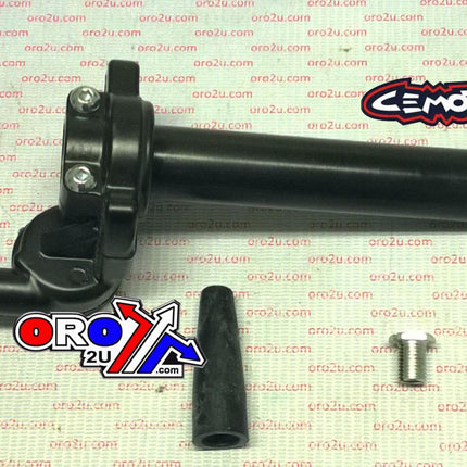 Throttle Twistgrip CR 95> Cre, Cemoto 2500