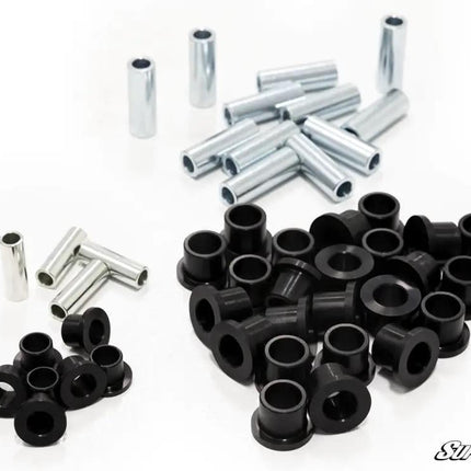A Arm Bushings Front & Rear Can Am Sport, Super ATV, AAB-CA-MAVS-001