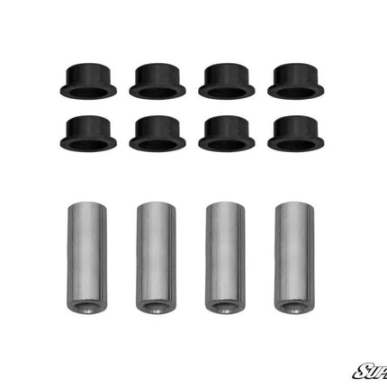 A Arm Bushings Front Honda Pioneer, Super ATV, AAB-H-PIO-001-F